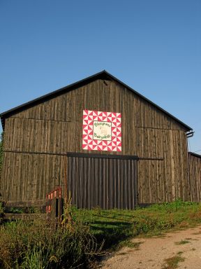 barnquiltdrive